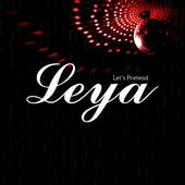 LEYA profile picture