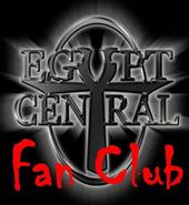Official Egypt Central Fan Club profile picture