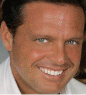 Luis Miguel profile picture