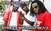 STREET SWAGGA BOYZ profile picture