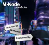 m-node profile picture