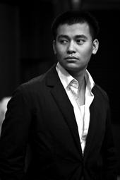 Khoa Le (Pop/Dance/R&B Record Producer / Kvibe profile picture