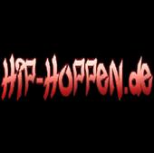 hip_hoppen