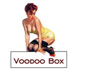 Voodoo Box profile picture