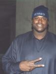 Shaquille O'Neal profile picture