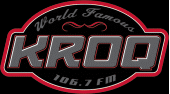 KROQ 106.7 FM profile picture