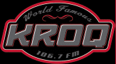 kroq1067