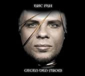 Eric Fish profile picture