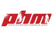 purehotmodels.com profile picture