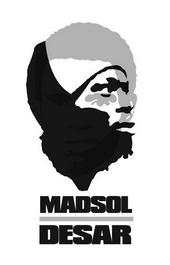 madsol-desar profile picture