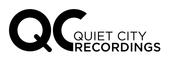 Quiet City Recordings profile picture