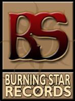 Burning Star Records profile picture