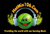 hotmix106