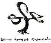 Stone Forest Ensemble profile picture