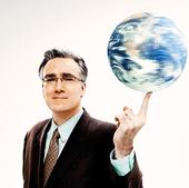 keitholbermann