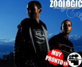 Sear - de ZOOLOGIC chico!!! profile picture