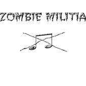 Zombie Militia profile picture