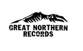 Great Northern Records profile picture