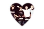 Mcfly Resources HQ♥ profile picture