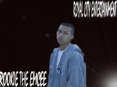 â˜†ROOKIE THE EMCEEâ˜† MIXTAPE ALMOST FINISHED!!! profile picture