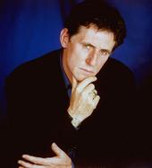 gabriel_byrne