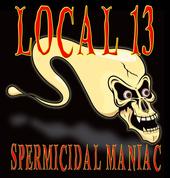 Local 13 profile picture