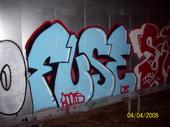 FUSE profile picture