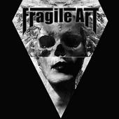 FRAGILE ART profile picture