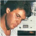 Shep Pettibone profile picture