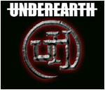 Underearth profile picture