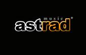 Astrad Music profile picture