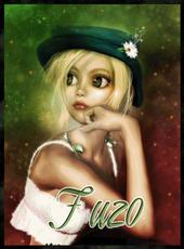 Fuzo profile picture