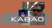 kabao profile picture