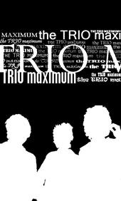 The Trio Maximum profile picture