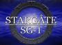 STARGATE COMMAND profile picture