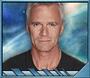 STARGATE COMMAND profile picture