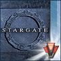 STARGATE COMMAND profile picture