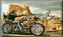 THE DAVID MANN MEMORIAL. profile picture