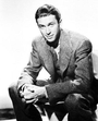 James Stewart profile picture