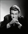 James Stewart profile picture