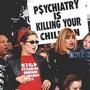 HELP END PSYCHIATRIC DRUGGING AND ABUSE NOW! profile picture