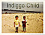 Indiggo Child profile picture