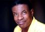 Keith David profile picture