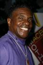 Keith David profile picture