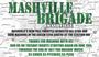 Mashville Brigade profile picture