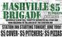 Mashville Brigade profile picture