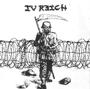 IV Reich ( nuevo disco ) profile picture