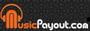 MusicPayOut.com profile picture