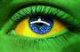 Canta Brasil profile picture