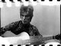 David Bowie profile picture